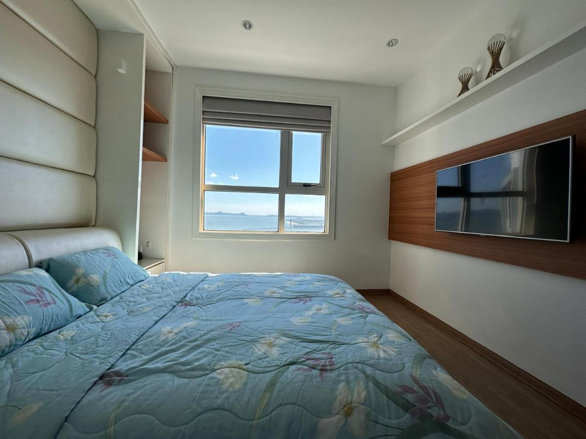 Hoa Homestay Ha Long 2909 Exterior foto